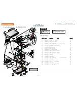 Preview for 7 page of Sony SCPH-30000 series Service Manual