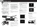 Preview for 8 page of Sony SCPH-39004 Instruction Manual