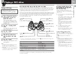 Preview for 11 page of Sony SCPH-39004 Instruction Manual