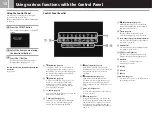 Preview for 12 page of Sony SCPH-39004 Instruction Manual