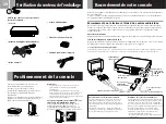 Preview for 24 page of Sony SCPH-39004 Instruction Manual