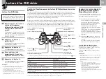 Preview for 31 page of Sony SCPH-39004 Instruction Manual