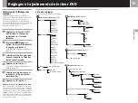 Preview for 35 page of Sony SCPH-39004 Instruction Manual