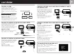 Preview for 45 page of Sony SCPH-39004 Instruction Manual