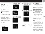 Preview for 57 page of Sony SCPH-39004 Instruction Manual