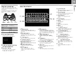 Preview for 15 page of Sony SCPH-50006 Instruction Manual