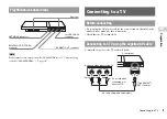 Preview for 9 page of Sony SCPH-70006 Instruction Manual