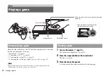 Preview for 14 page of Sony SCPH-70006 Instruction Manual