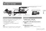 Preview for 129 page of Sony SCPH-75001 Instruction Manual