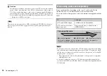 Preview for 10 page of Sony SCPH-75006 Instruction Manual