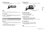 Preview for 15 page of Sony SCPH-75006 Instruction Manual