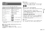 Preview for 93 page of Sony SCPH-75006 Instruction Manual