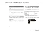 Preview for 11 page of Sony SCPH 90006 Quick Reference