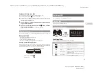 Preview for 12 page of Sony SCPH 90006 Quick Reference