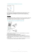 Preview for 4 page of Sony SCR42 User Manual