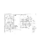 Предварительный просмотр 27 страницы Sony SCT-250 Service Manual