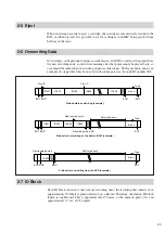 Preview for 13 page of Sony SCX-16W Instruction Manual