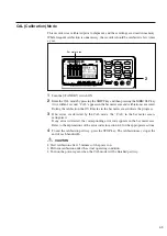 Preview for 53 page of Sony SCX-16W Instruction Manual