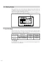 Preview for 56 page of Sony SCX-16W Instruction Manual