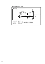 Preview for 90 page of Sony SCX-16W Instruction Manual