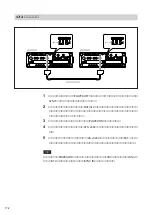 Preview for 276 page of Sony SCX-16W Instruction Manual