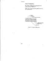 Preview for 13 page of Sony SDK-5000M Operation Manual