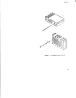 Preview for 16 page of Sony SDK-5000M Operation Manual