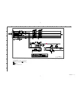 Preview for 22 page of Sony SDM-X82 Service Manual