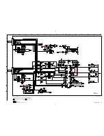 Preview for 23 page of Sony SDM-X82 Service Manual