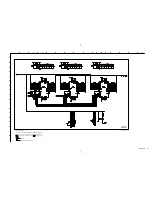 Preview for 25 page of Sony SDM-X82 Service Manual