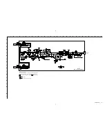 Preview for 28 page of Sony SDM-X82 Service Manual