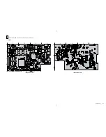 Preview for 29 page of Sony SDM-X82 Service Manual