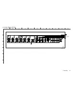 Preview for 30 page of Sony SDM-X82 Service Manual