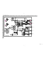 Preview for 32 page of Sony SDM-X82 Service Manual