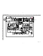 Preview for 34 page of Sony SDM-X82 Service Manual