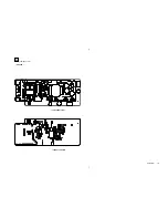 Preview for 35 page of Sony SDM-X82 Service Manual