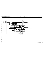 Preview for 36 page of Sony SDM-X82 Service Manual