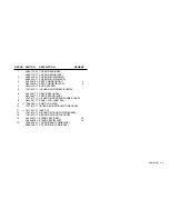 Preview for 40 page of Sony SDM-X82 Service Manual