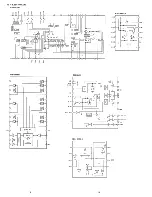 Preview for 9 page of Sony SDP-E300 Service Manual