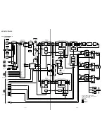 Preview for 17 page of Sony SDP-EP70 Service Manual