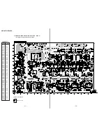 Preview for 28 page of Sony SDP-EP70 Service Manual