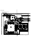 Preview for 30 page of Sony SDP-EP70 Service Manual