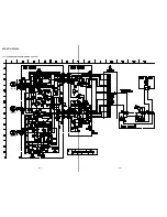 Preview for 35 page of Sony SDP-EP70 Service Manual