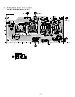 Preview for 36 page of Sony SDP-EP70 Service Manual