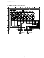 Preview for 38 page of Sony SDP-EP70 Service Manual