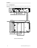 Предварительный просмотр 14 страницы Sony SDX-1100V Series User Manual