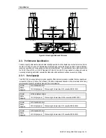 Предварительный просмотр 18 страницы Sony SDX-1100V Series User Manual