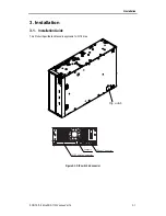 Предварительный просмотр 23 страницы Sony SDX-1100V Series User Manual