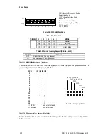 Предварительный просмотр 24 страницы Sony SDX-1100V Series User Manual