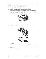 Предварительный просмотр 28 страницы Sony SDX-1100V Series User Manual